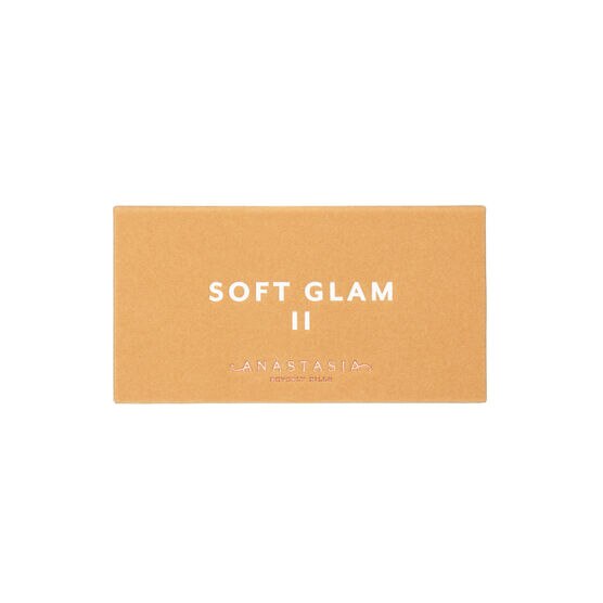 ANASTASIA  PALETTE       EPAL 6G